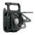 lampa-cob-ladowalna-500-lm-400-mah (6).jpeg-214541