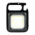 lampa-cob-ladowalna-500-lm-400-mah (9).jpeg-214544
