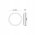 Lampa-LED-Sufitowa-18W-Okragla-Czarna-IP65-CCT-257509