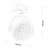 Lampa-oprawa-na-szyne-Piano-TRACK-1xgu10-ES111-192167