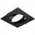 lampa_1-184775