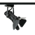 lampa_na_szyne_czarna_modena_luxsystem-3f_wars-192810