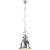 lampa_vintage_chrom_330_warszawa_bartycka_116--3043