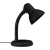 lampka-biurkowa-e27-czarna (1).jpeg-214639