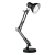 lampka-biurkowa-skladana-e27-czarna.jpeg-214636