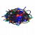 LAMPKI-CHOINKOWE-LED-PROGRAMATOR-8-TRYBOW-KOLO-353415