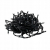 lampki_choinkowe_2-198403
