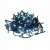 lampki_choinkowe_kchk100gb_a_1-353420