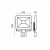 large_naswietlacz-led-mhc-20w-z-czujnikiem-600-196679