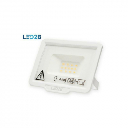 led-mh-10w-bialy-led2b-logo-e8ddf3f9-ledy_prof-355020
