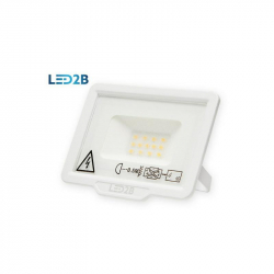 led-mh-10w-bialy-led2b-logo-e8ddf3f9-354033