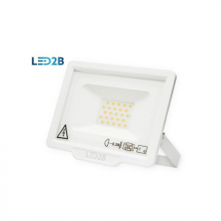 led-mh-20w-bialy-led2b-logo-4f048fe1_warszawa-338420