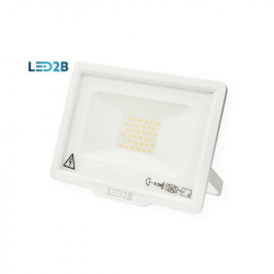 led-mh-30w-bialy-led2b-logo-warszawa_1-338440