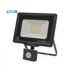 led-mhc-30w-czarny-led2b-logo-57fe0a3c-351387