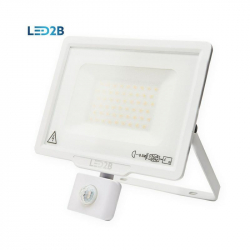 led-mhc-50w-bialy-led2b-logo-0b75a7ae-351409