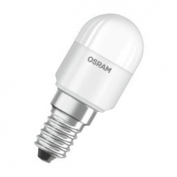 LED-Special-T26-20-E14 osram-288012