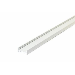 Profil led Vario30-01 ACDE-9/TY biały aluminiowy nawierzchniowy 2mb Warszawa Sikorskiego 3