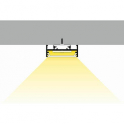 LED_profil_VARIO30-01_montaz_warszawa_bartycka_116-188575