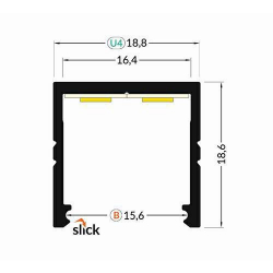 LED_profile_SMART16_wymiary-188520