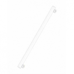 ledinestra_s14s_9w-238404