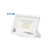 led-mh-20w-bialy-led2b-logo-4f048fe1_warszawa-338420