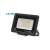led-mh-20w-czarny-led2b-logo-warszawa_1-338430