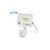 led-mhc-10w-bialy-led2b-logo-a7bfec30-354035
