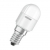 LED-Special-T26-20-E14 osram-288012