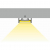 LED_profil_VARIO30-01_montaz_warszawa_bartycka_116-188569