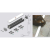 LED_profile_FLOOR12_warszawa_bartycka_116-190663