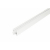 Profil led LINEA20 EF/TY 2m biały