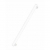 ledinestra_s14s_9w-238404