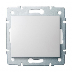 LOGI 02-1000-102 bi 306109-290075
