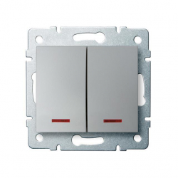 LOGI 02-1023-143 sr 306501-290407