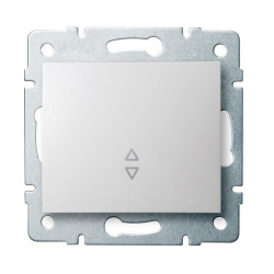 LOGI 02-1050-102 bi 306127-290093