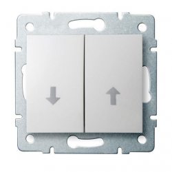 LOGI 02-1100-102 bi 306139-290105