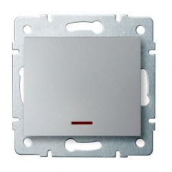 LOGI 02-1110-143 sr 306506-290412