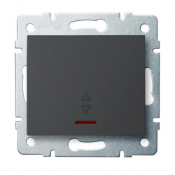 LOGI 02-1140-141 gr 306378-290299