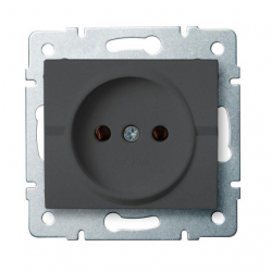 LOGI 02-1210-141 gr 306151-290117