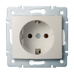 LOGI 02-1220-103 kr 306513-290419
