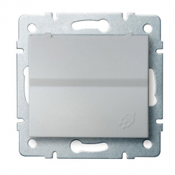 LOGI 02-1230-143 sr 306518-290424