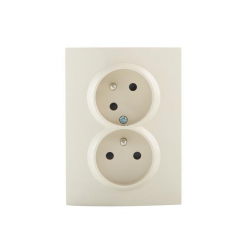 LOGI 02-1255-103 kr 317456-305286