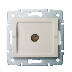 LOGI 02-1290-003 kr 306180-290146
