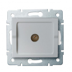 LOGI 02-1300-043 sr 306529-290435