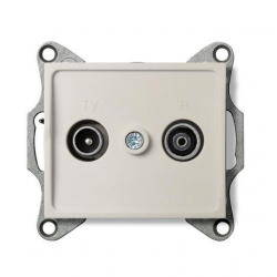 LOGI 02-1320-003 kr 306186-290152
