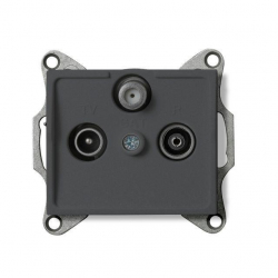LOGI 02-1350-041 gr 306538-290444
