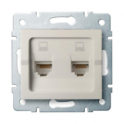 LOGI 02-1410-003 kr 306202-290168