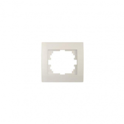 LOGI 02-1460-003 kr 306211-290177