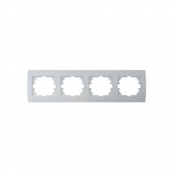 LOGI 02-1490-043 sr 306395-290316