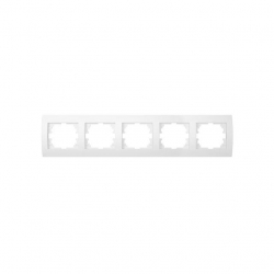 LOGI 02-1500-002 bi 306220-290186